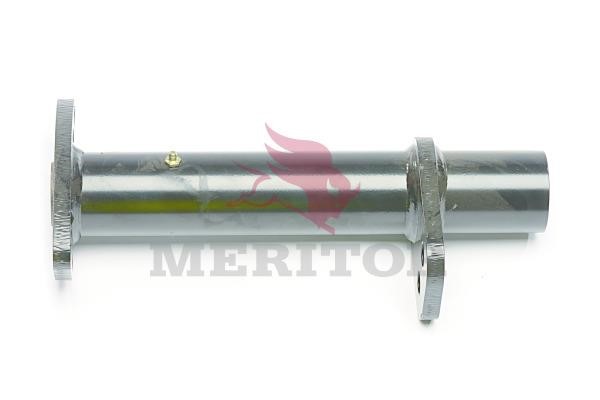 Meritor 68200317 Repair Kit, brake caliper 68200317