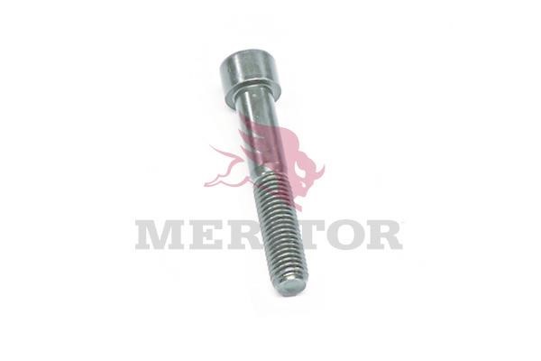 Meritor 68130090 Repair Kit, brake caliper 68130090