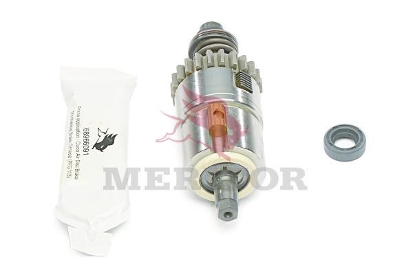 Meritor SJ4102 Repair Kit, brake caliper SJ4102
