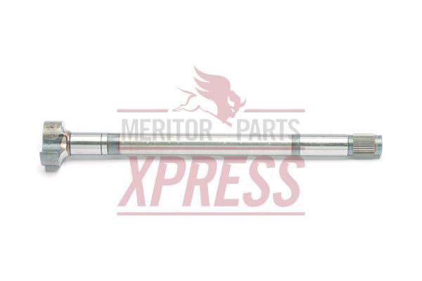 Meritor MCS150100 Repair Kit, brake camshaft MCS150100