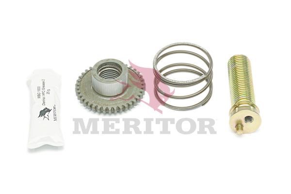 Meritor SJ4074 Repair Kit, brake caliper SJ4074
