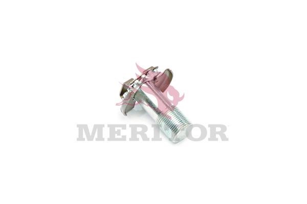 Meritor A2297S8287 Repair Kit, brake caliper A2297S8287