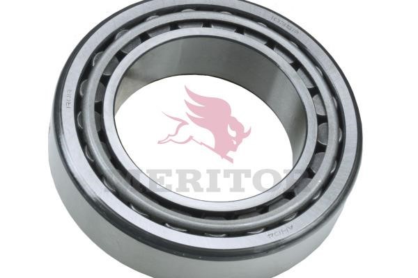 Meritor 990 41 045 S Wheel hub bearing 99041045S