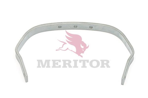 Meritor SAC2115 Repair Kit, brake caliper SAC2115