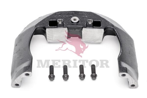 Meritor MCK1383 Repair Kit, brake caliper MCK1383