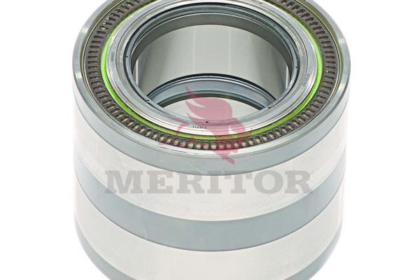 Meritor A1228Y1481 Wheel hub bearing A1228Y1481