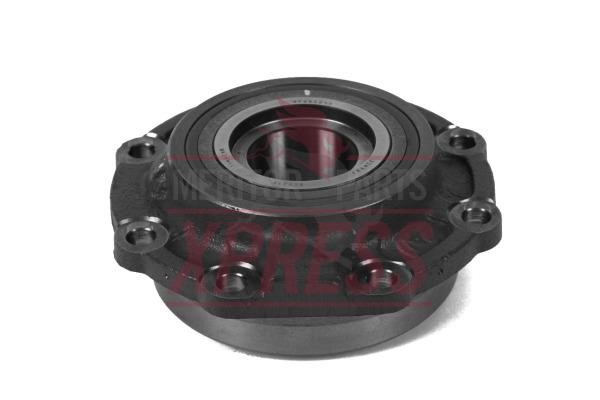 Meritor A3226H1412 Bearing Differential A3226H1412