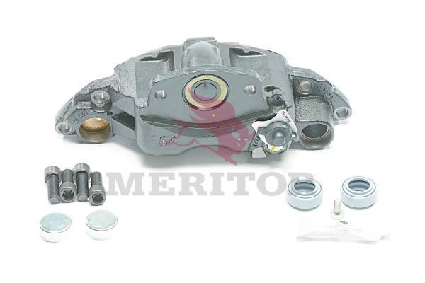 Meritor MCK1367 Repair Kit, brake caliper MCK1367