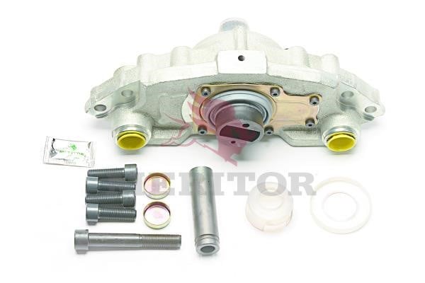 Meritor 31932083 Repair Kit, brake caliper 31932083