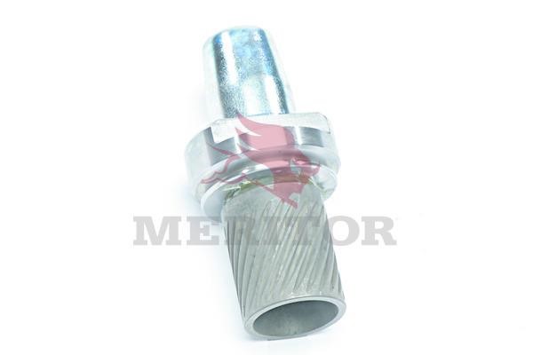 Meritor SAC4013 Repair Kit, brake caliper SAC4013