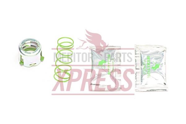 ST1037 Meritor Repair Kit, automatic adjustment