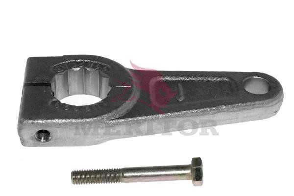 Meritor MCK1161 Repair Kit, brake caliper MCK1161