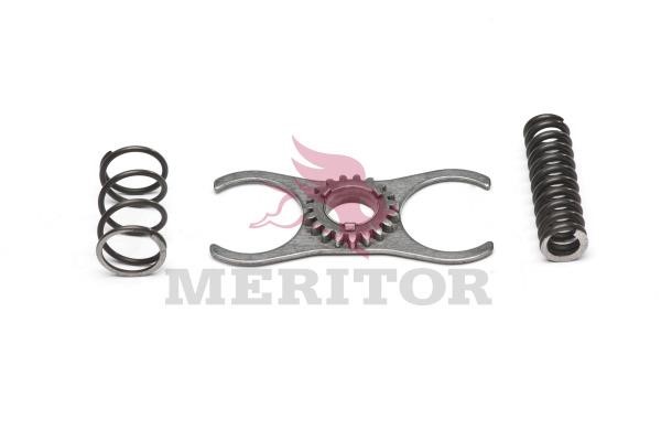 Meritor MCK1129 Repair Kit, brake caliper MCK1129