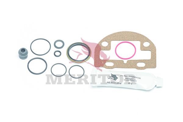 Meritor ST1053 Repair Kit, brake caliper ST1053