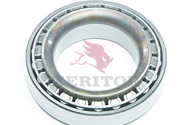 Meritor 990 41 075 Wheel hub bearing 99041075