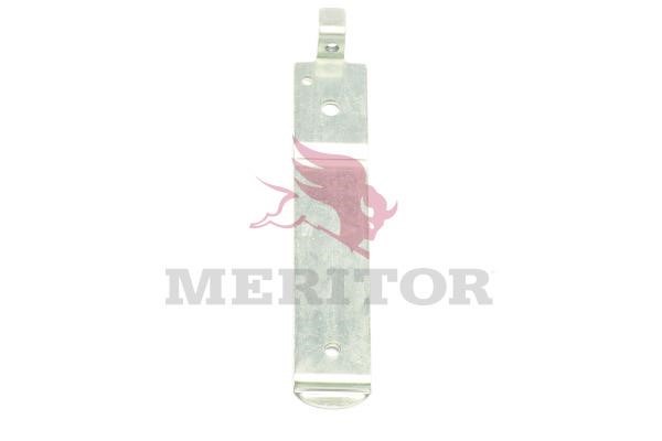 Meritor 68323027 Repair Kit, brake caliper 68323027
