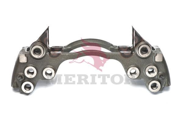 Meritor 68322778 Repair Kit, brake caliper 68322778