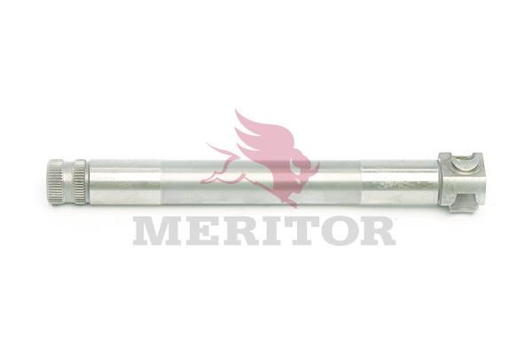 Meritor 68191841 Repair Kit, brake caliper 68191841