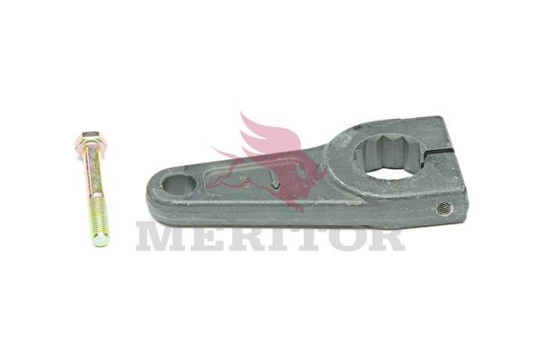Meritor MCK1158 Repair Kit, brake caliper MCK1158