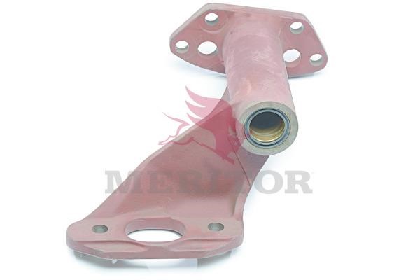 Meritor 68192011 Repair Kit, brake caliper 68192011