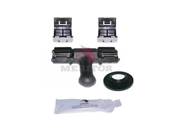 Meritor MCK1399 Repair Kit, brake caliper MCK1399