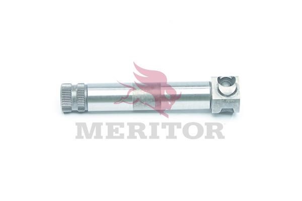 Meritor 68191407 Repair Kit, brake caliper 68191407