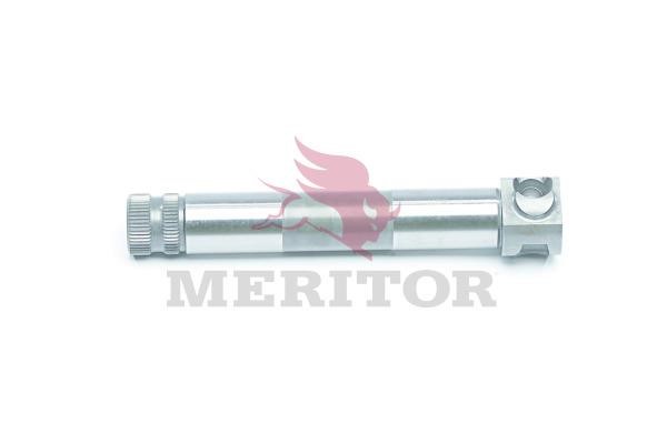 Meritor 68191405 Repair Kit, brake caliper 68191405