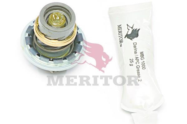 Meritor SP8918 Repair Kit, brake caliper SP8918