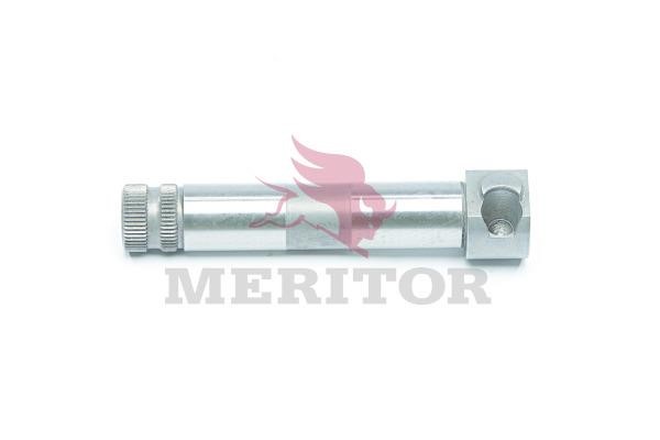 Meritor 68191408 Repair Kit, brake caliper 68191408