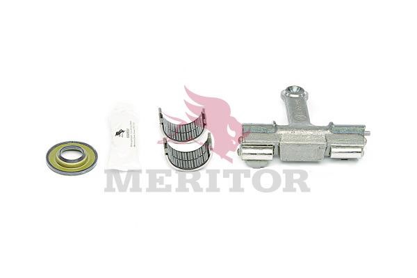 Meritor MCK1400 Repair Kit, brake caliper MCK1400