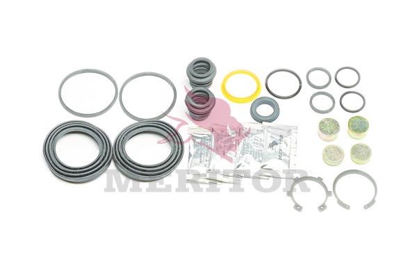 Meritor SP9669 Repair Kit, brake caliper SP9669