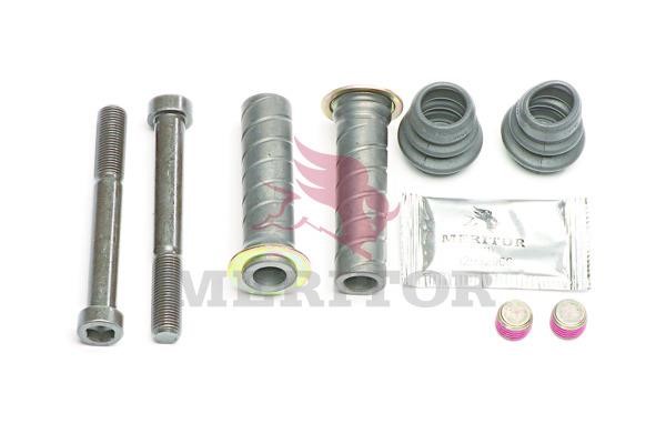 Meritor SP8902 Repair Kit, brake caliper SP8902