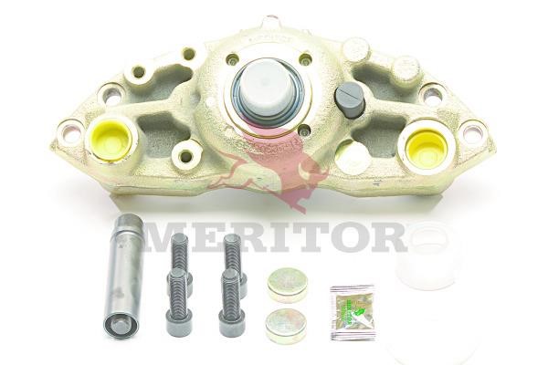 Meritor 31932082 Repair Kit, brake caliper 31932082