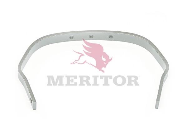 Meritor 68192115 Repair Kit, brake caliper 68192115