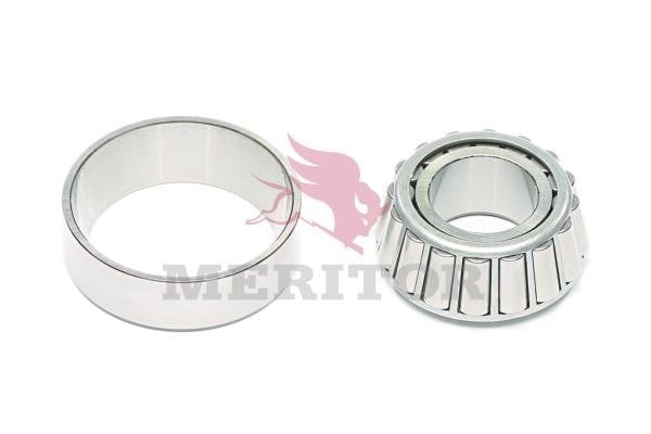 Meritor 99041068B Wheel hub bearing 99041068B