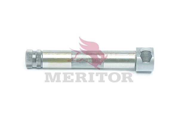Meritor 68191406 Repair Kit, brake caliper 68191406