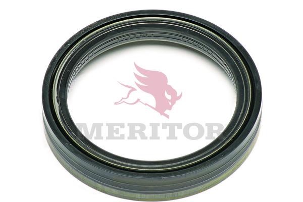Meritor 21014640 Ring sealing 21014640