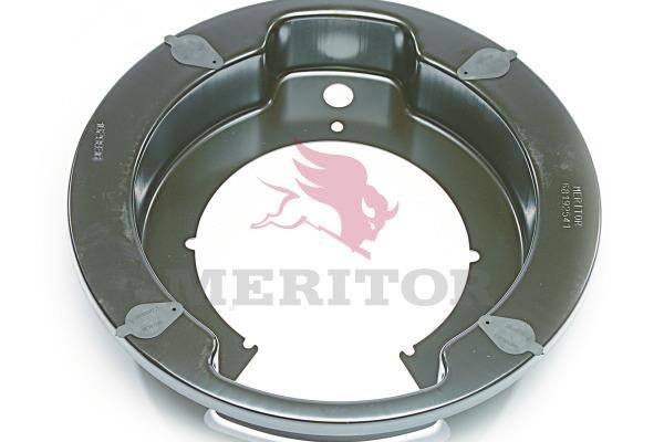 Meritor 68192541 Repair Kit, brake caliper 68192541