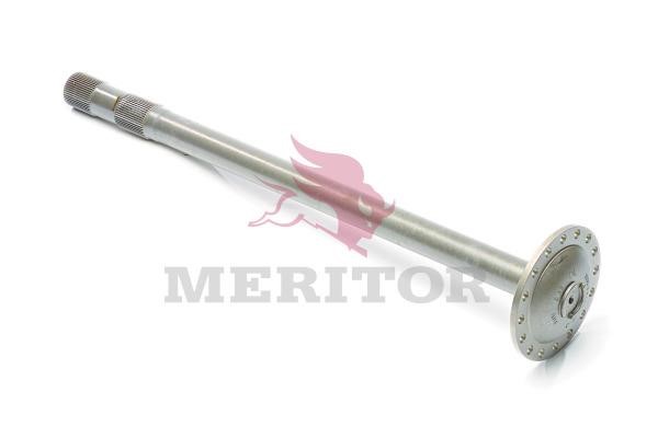Meritor 3202T8860 Repair Kit, brake caliper 3202T8860