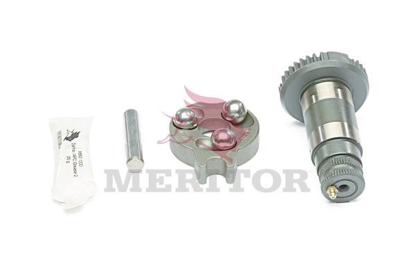 Meritor MCK1023 Repair Kit, brake caliper MCK1023