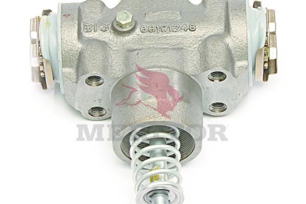 Meritor 68191649 Repair Kit, brake caliper 68191649