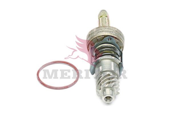 Meritor ST1039 Repair Kit, brake caliper ST1039