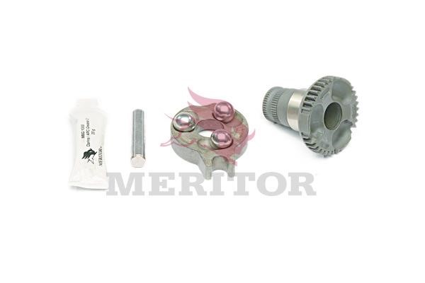Meritor MCK1151 Repair Kit, brake caliper MCK1151