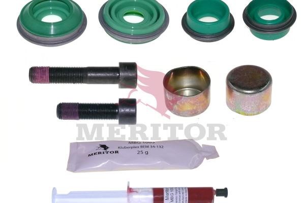 Meritor MCK1192 Repair Kit, brake caliper MCK1192