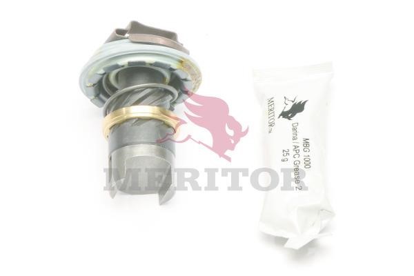 Meritor ST4008 Repair Kit, brake caliper ST4008