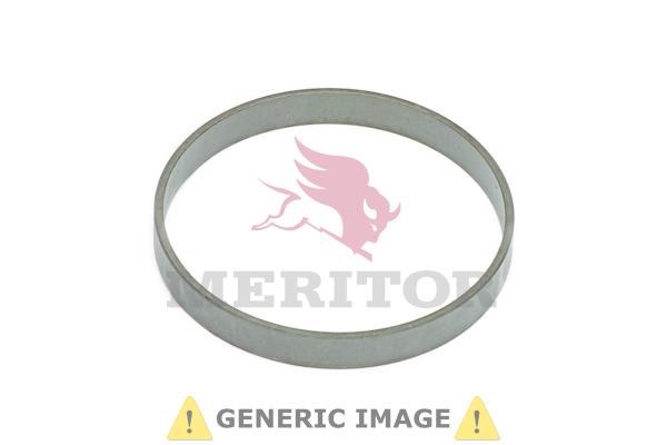 Meritor 1524996 Adjustment Ring, differential 1524996