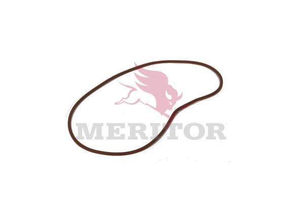 Meritor 5X1034 Seal, differential housing cover 5X1034