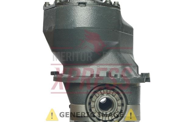 Meritor A4-3200W2415-208 Housing, differential A43200W2415208