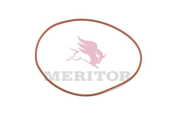 Meritor 5X1002 Seal, differential housing cover 5X1002