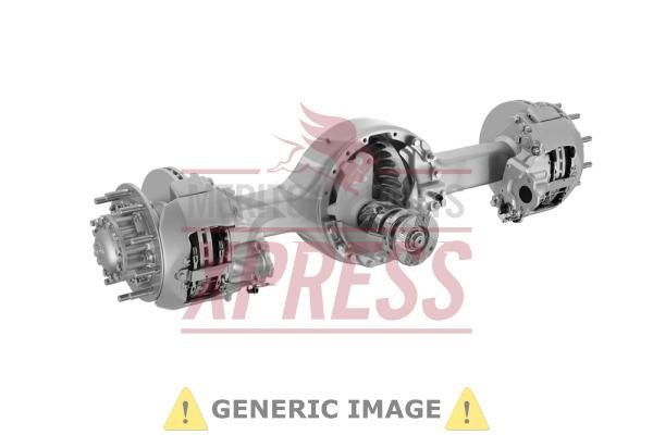 Meritor A-3201J9578 Housing, differential A3201J9578